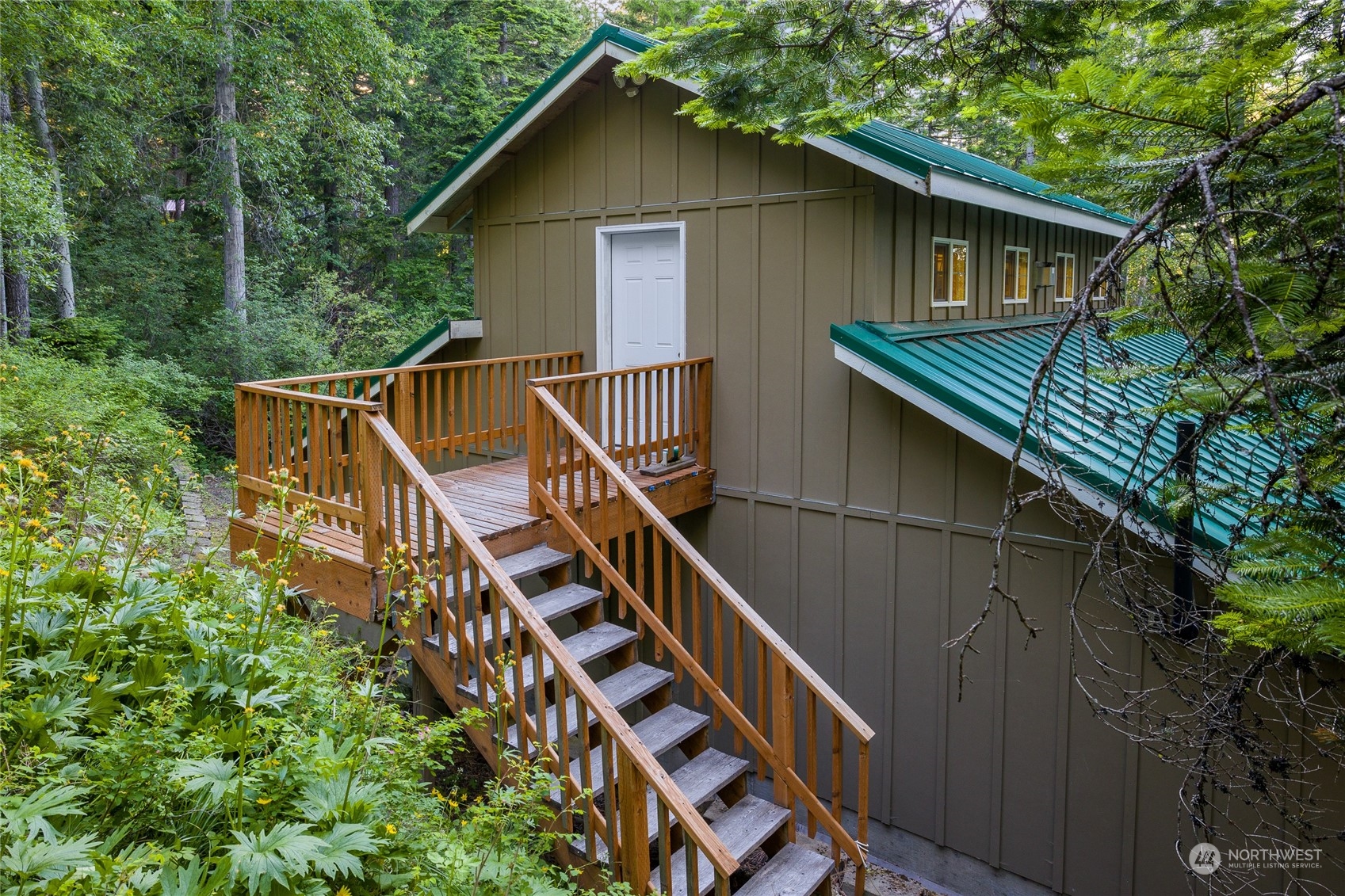 750 Fawn Road Cle Elum, WA 98922 - Photo 9 of 35 Gallery Image 9