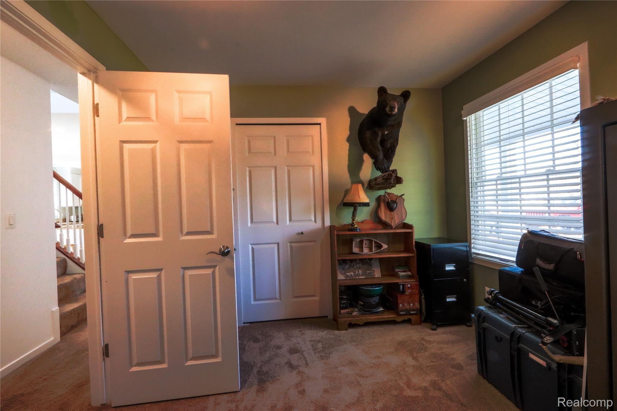 4171 West Thompson Road Linden, MI 48451 - Photo 20 of 46 Thompson-14.jpg