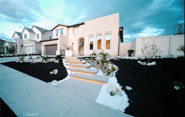 $1,700,000 | 28618 Bloom Lane, Saugus, CA 91350