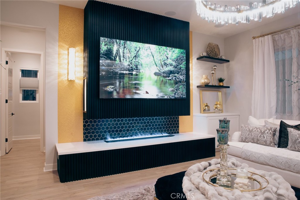 28618 Bloom Lane Saugus, CA 91350 - Photo 11 of 43