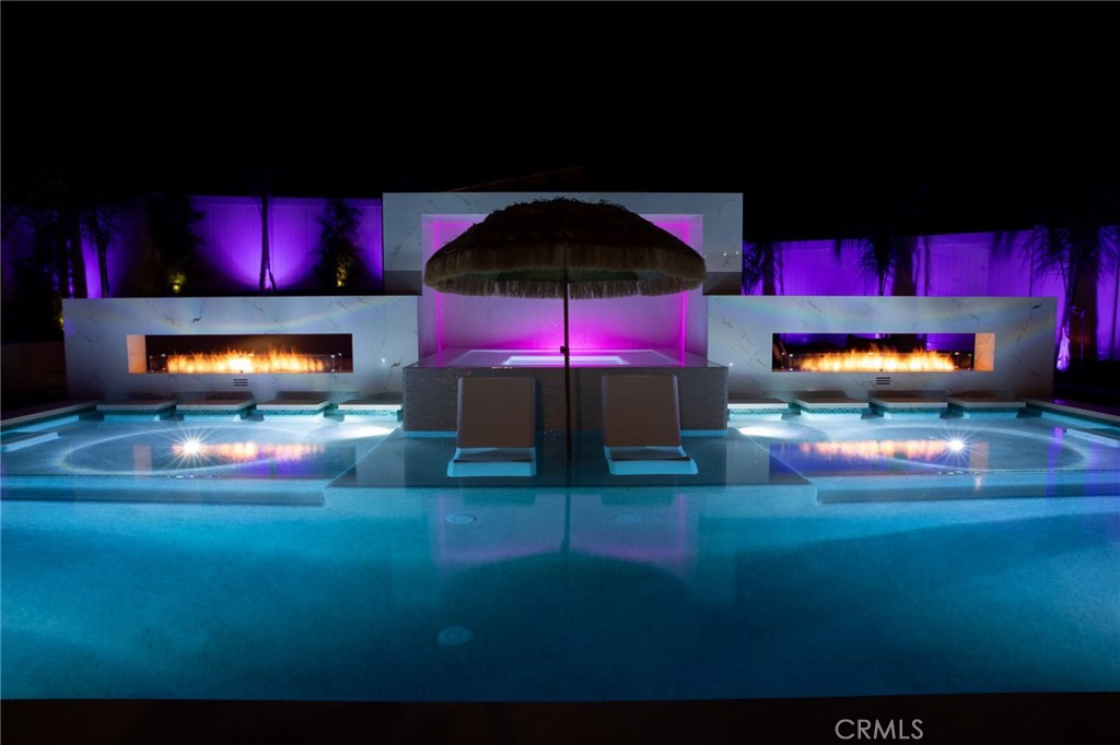 28618 Bloom Lane Saugus, CA 91350 - Photo 15 of 43