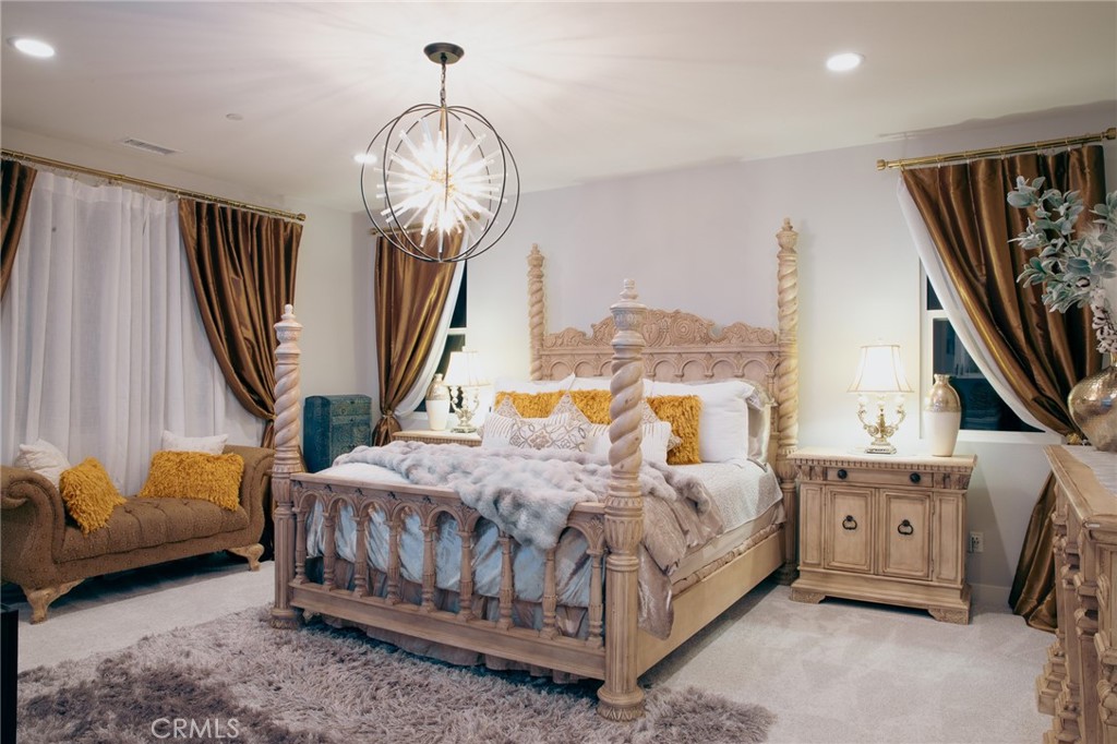 28618 Bloom Lane Saugus, CA 91350 - Photo 17 of 43