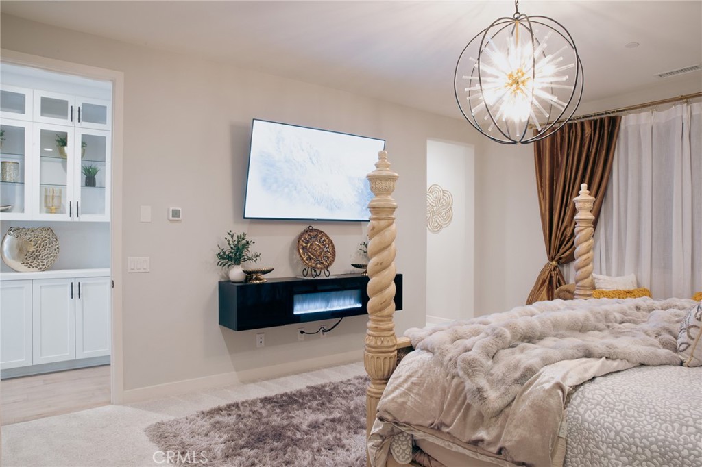 28618 Bloom Lane Saugus, CA 91350 - Photo 20 of 43