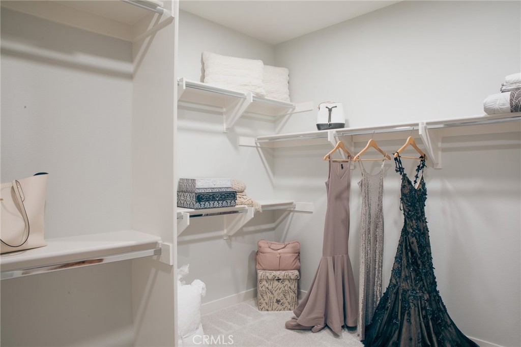 28618 Bloom Lane Saugus, CA 91350 - Photo 21 of 43