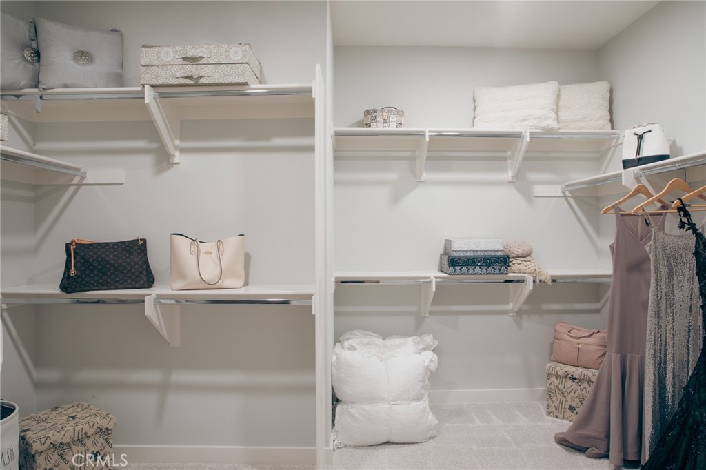 28618 Bloom Lane Saugus, CA 91350 - Photo 22 of 43