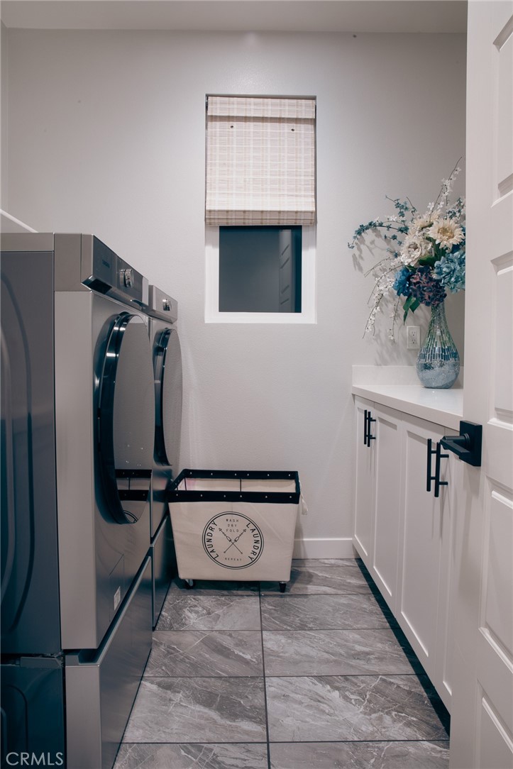 28618 Bloom Lane Saugus, CA 91350 - Photo 33 of 43