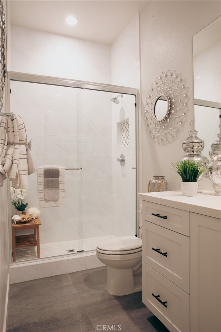 28618 Bloom Lane Saugus, CA 91350 - Photo 39 of 43