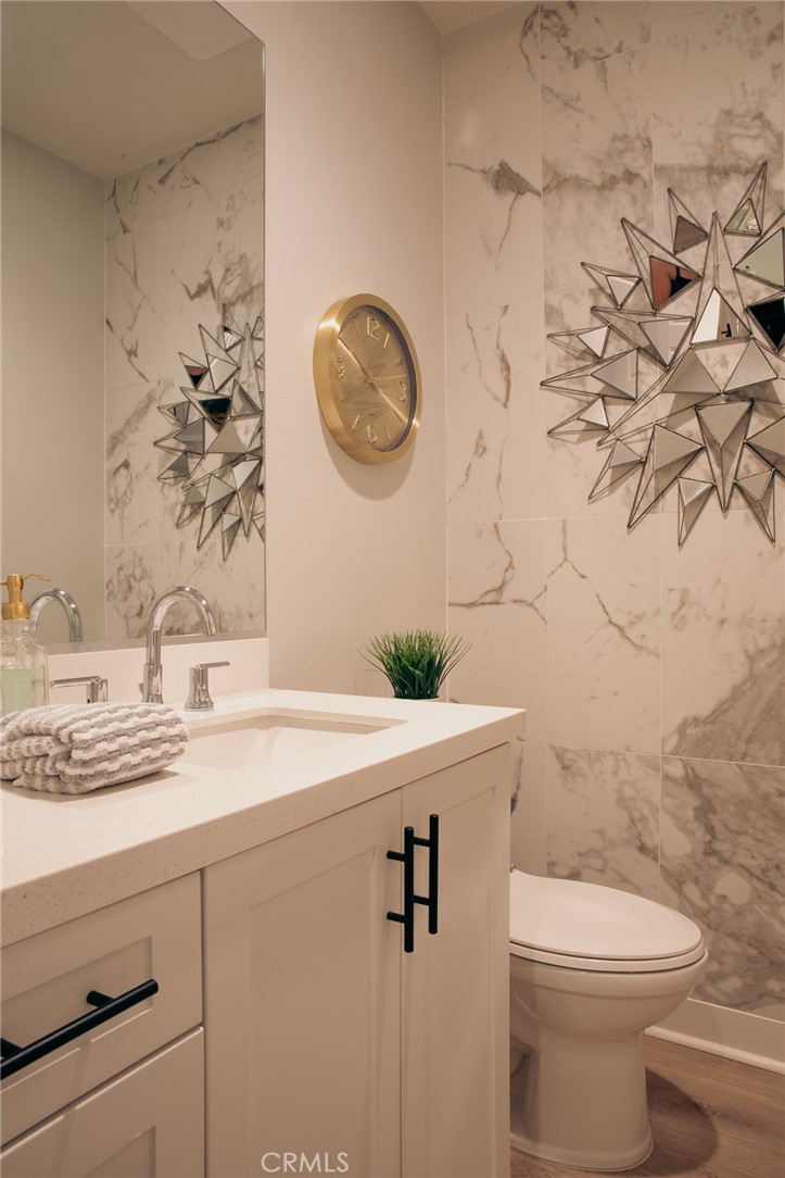 28618 Bloom Lane Saugus, CA 91350 - Photo 40 of 43