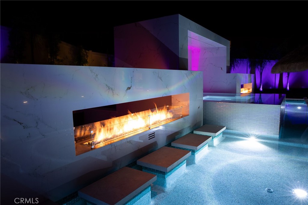 28618 Bloom Lane Saugus, CA 91350 - Photo 41 of 43