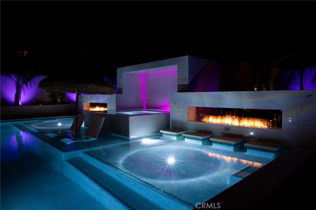 28618 Bloom Lane Saugus, CA 91350 - Photo 43 of 43