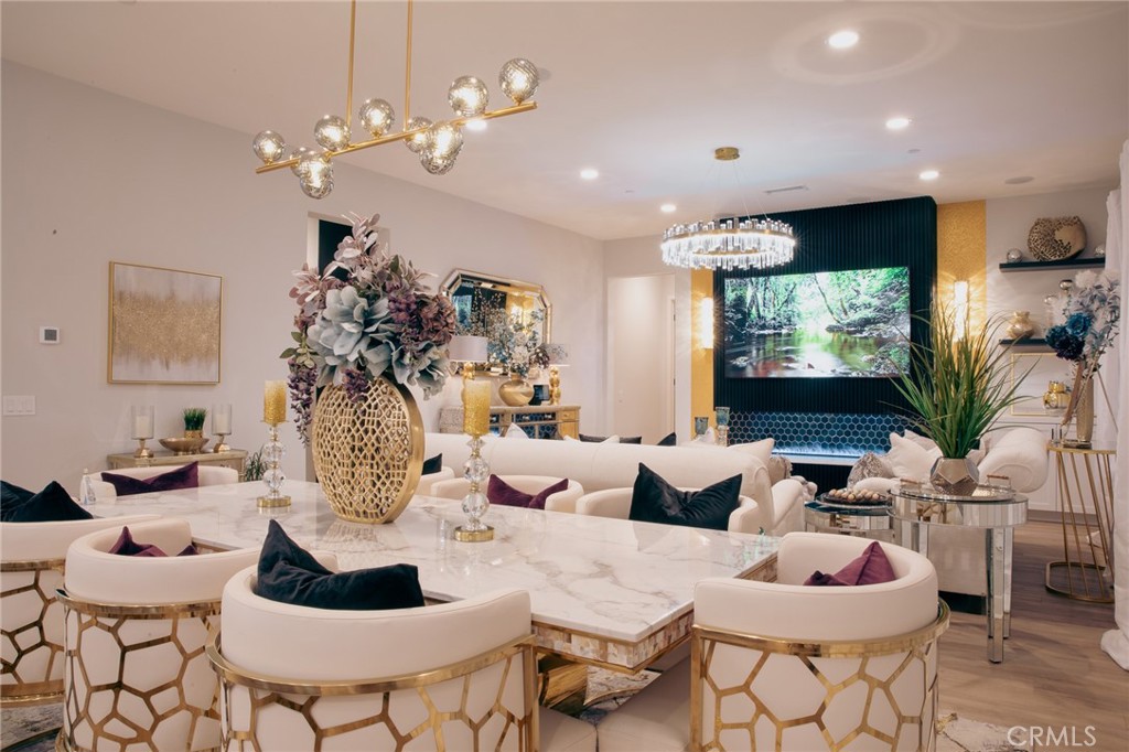 28618 Bloom Lane Saugus, CA 91350 - Photo 9 of 43