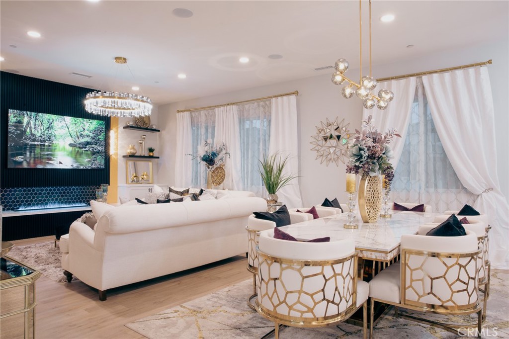 28618 Bloom Lane Saugus, CA 91350 - Photo 10 of 43