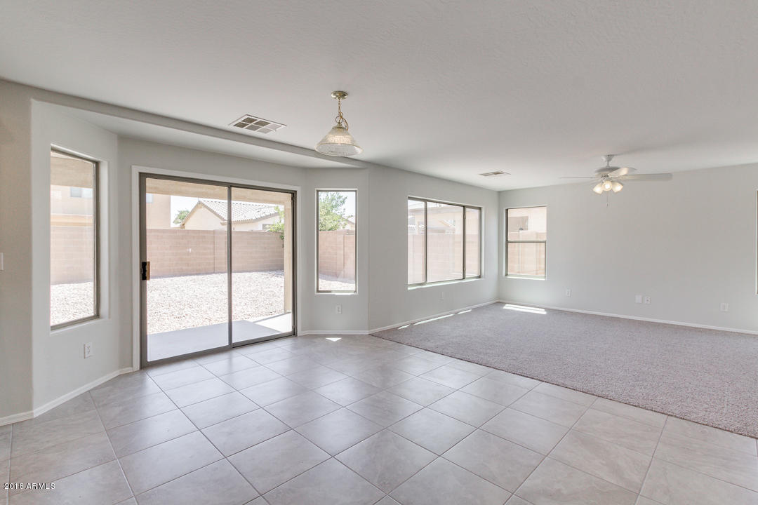 45345 West Applegate Road Maricopa, AZ 85139 - Photo 15 of 36 15-Applegate