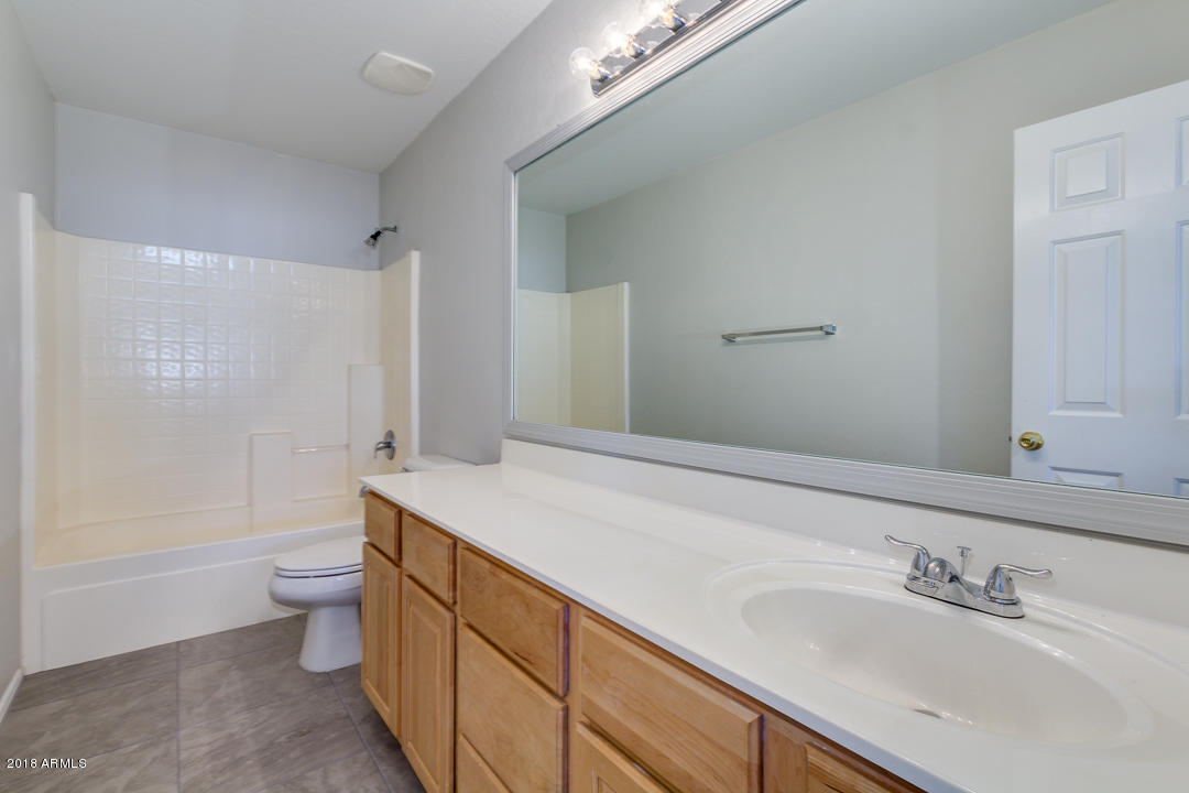 45345 West Applegate Road Maricopa, AZ 85139 - Photo 30 of 36 30-Applegate