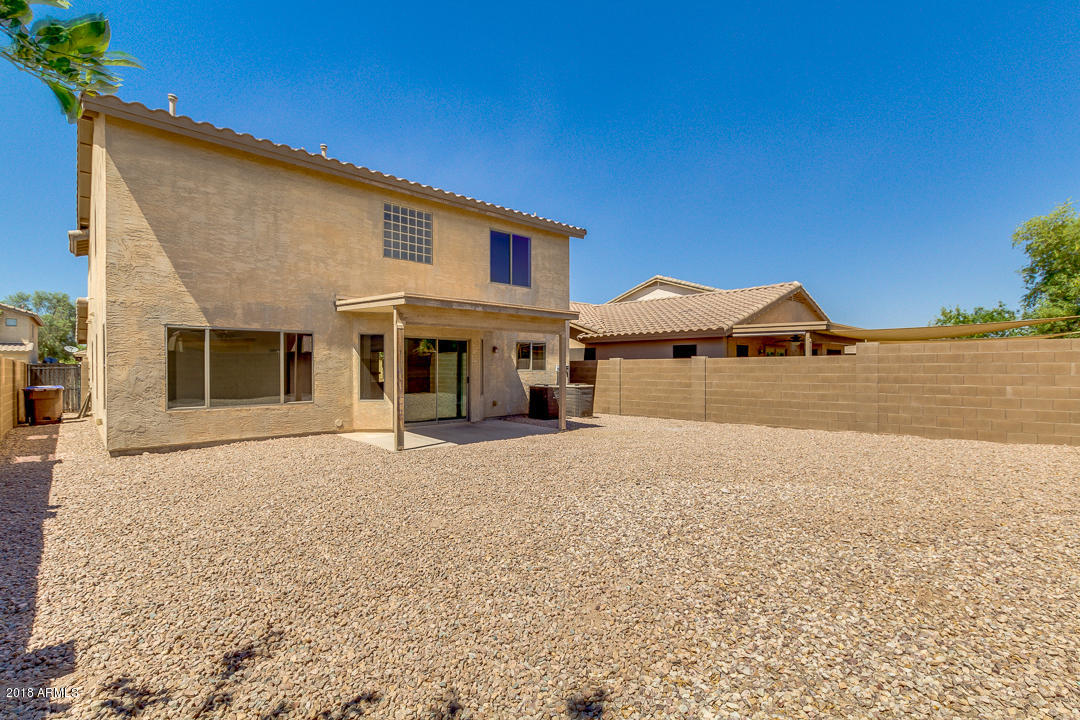 45345 West Applegate Road Maricopa, AZ 85139 - Photo 33 of 36 33-Applegate