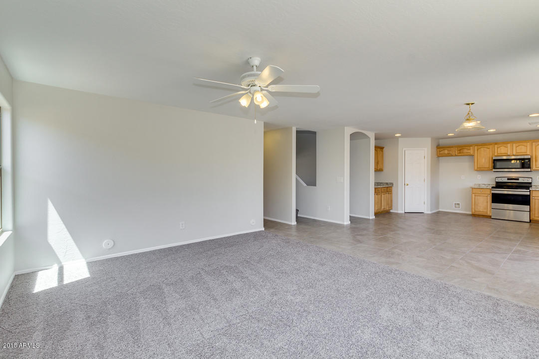 45345 West Applegate Road Maricopa, AZ 85139 - Photo 8 of 36 08-Applegate