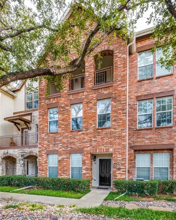 $3,200 | 1600 Abrams Road, Unit 46, Dallas, TX 75214