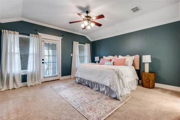 $3,200 | 1600 Abrams Road, Unit 46, Dallas, TX 75214