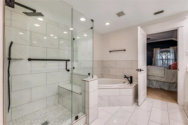 $3,200 | 1600 Abrams Road, Unit 46, Dallas, TX 75214