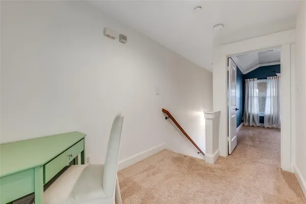 $3,200 | 1600 Abrams Road, Unit 46, Dallas, TX 75214