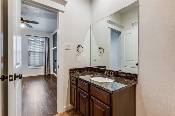 $3,200 | 1600 Abrams Road, Unit 46, Dallas, TX 75214