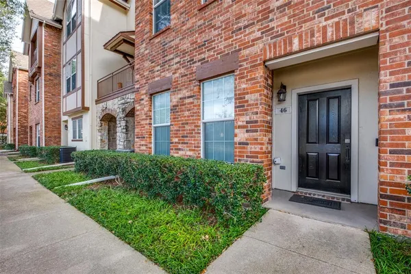 $3,200 | 1600 Abrams Road, Unit 46, Dallas, TX 75214