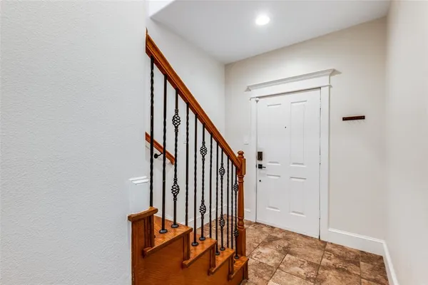 $3,200 | 1600 Abrams Road, Unit 46, Dallas, TX 75214