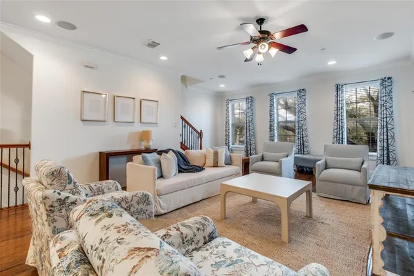 $3,200 | 1600 Abrams Road, Unit 46, Dallas, TX 75214