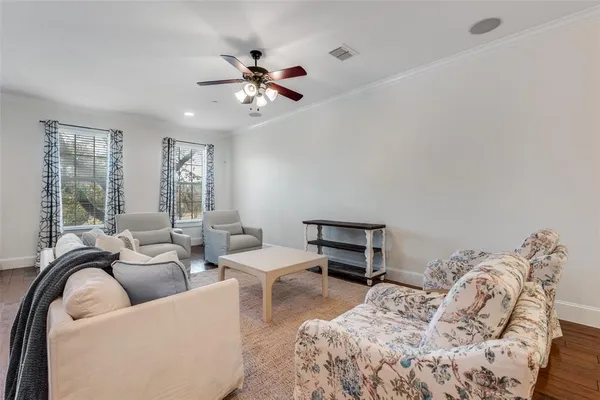 $3,200 | 1600 Abrams Road, Unit 46, Dallas, TX 75214