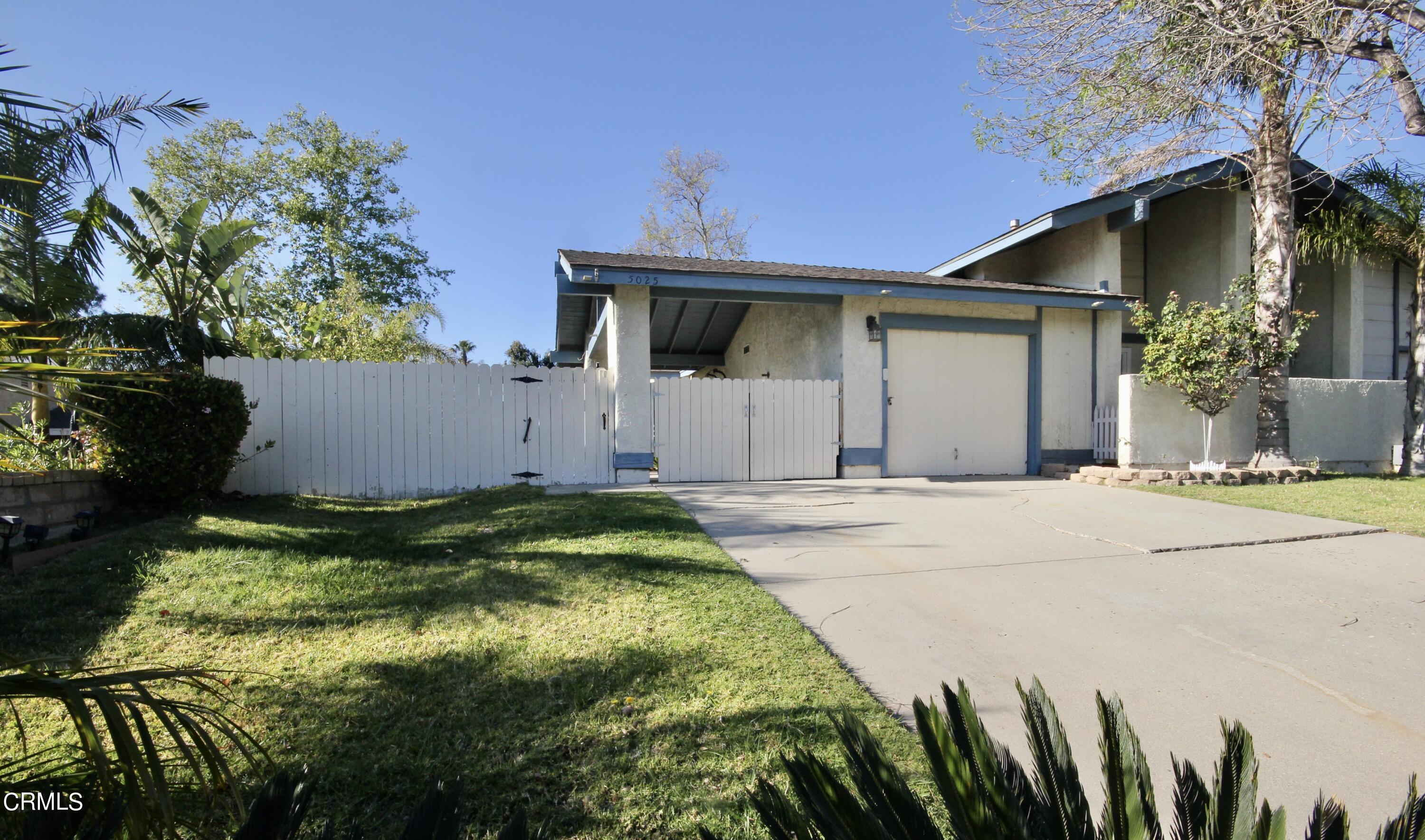 5025 Alta Colina Road Camarillo, CA 93012 - Photo 1 of 25 IMG_7220