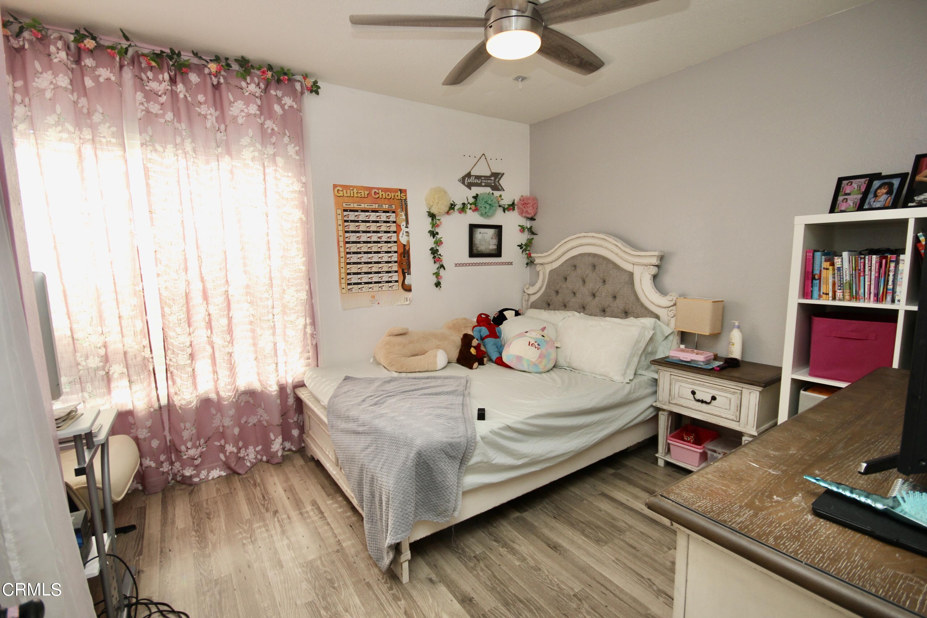 5025 Alta Colina Road Camarillo, CA 93012 - Photo 11 of 25 IMG_7175