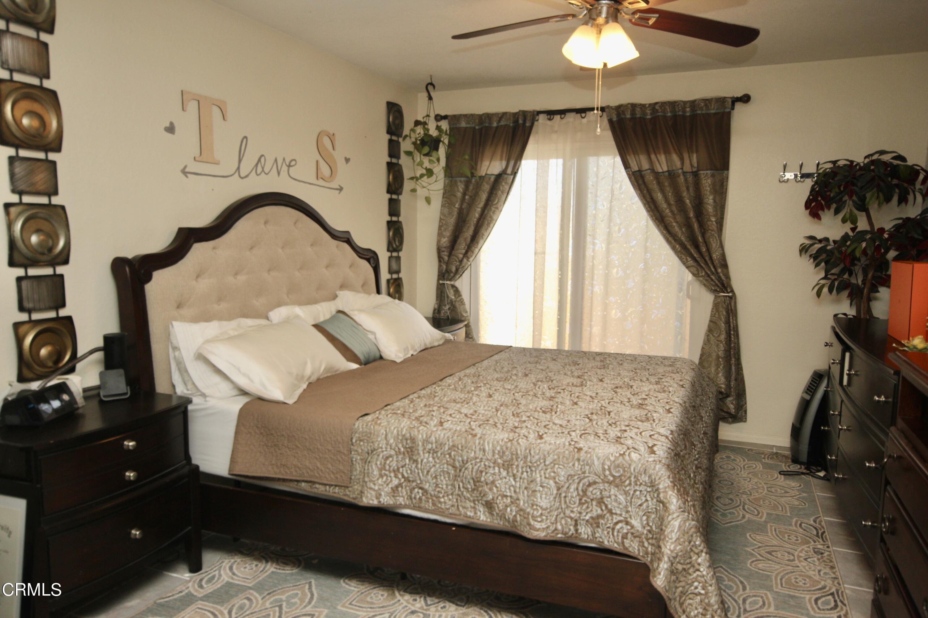 5025 Alta Colina Road Camarillo, CA 93012 - Photo 14 of 25 IMG_7185