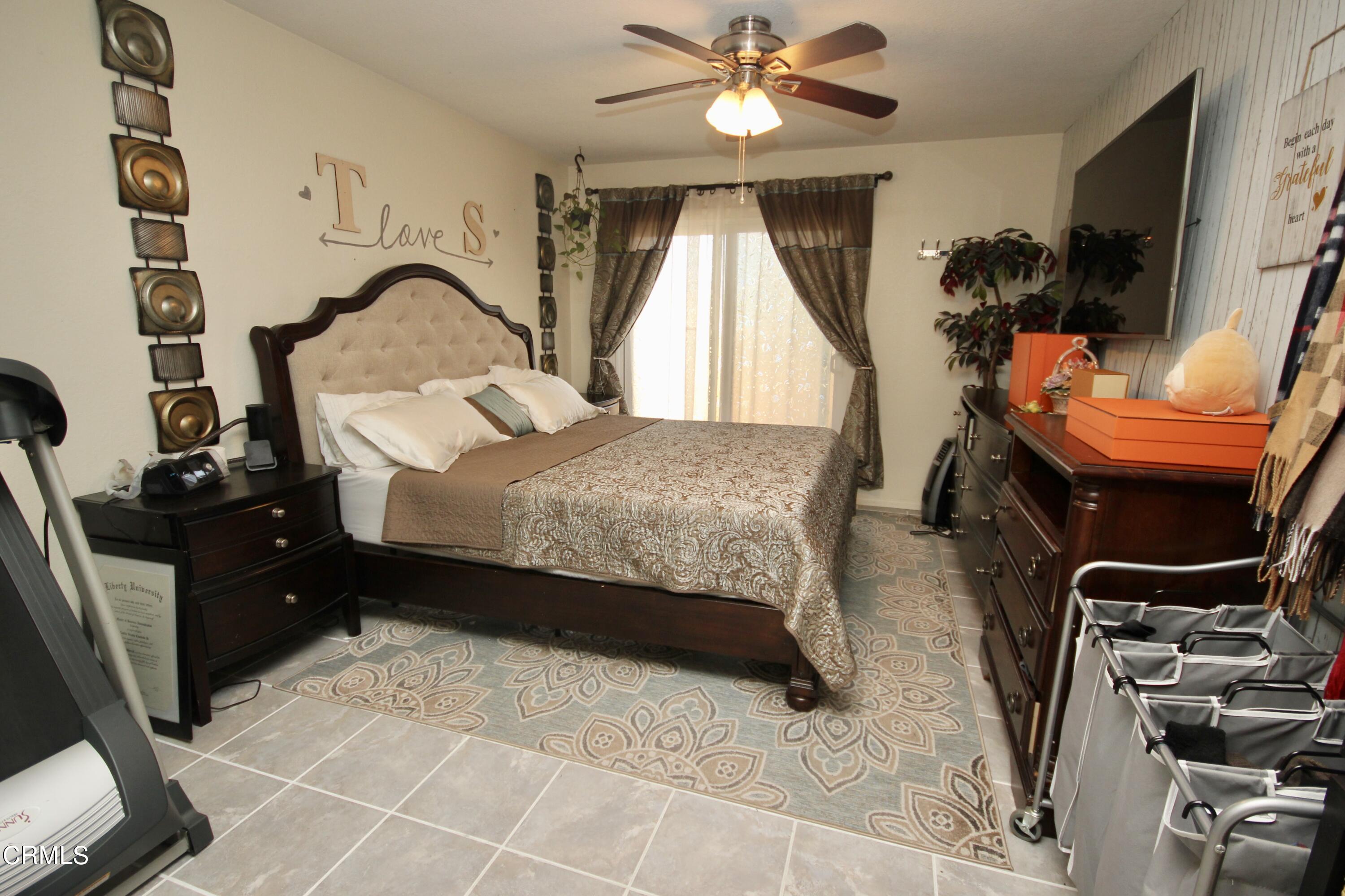 5025 Alta Colina Road Camarillo, CA 93012 - Photo 15 of 25 IMG_7184