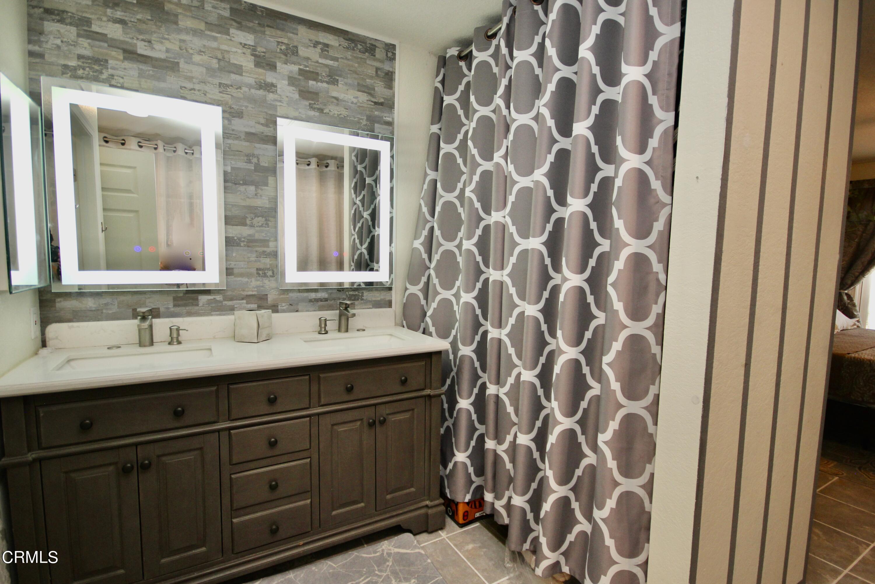 5025 Alta Colina Road Camarillo, CA 93012 - Photo 16 of 25 IMG_7181