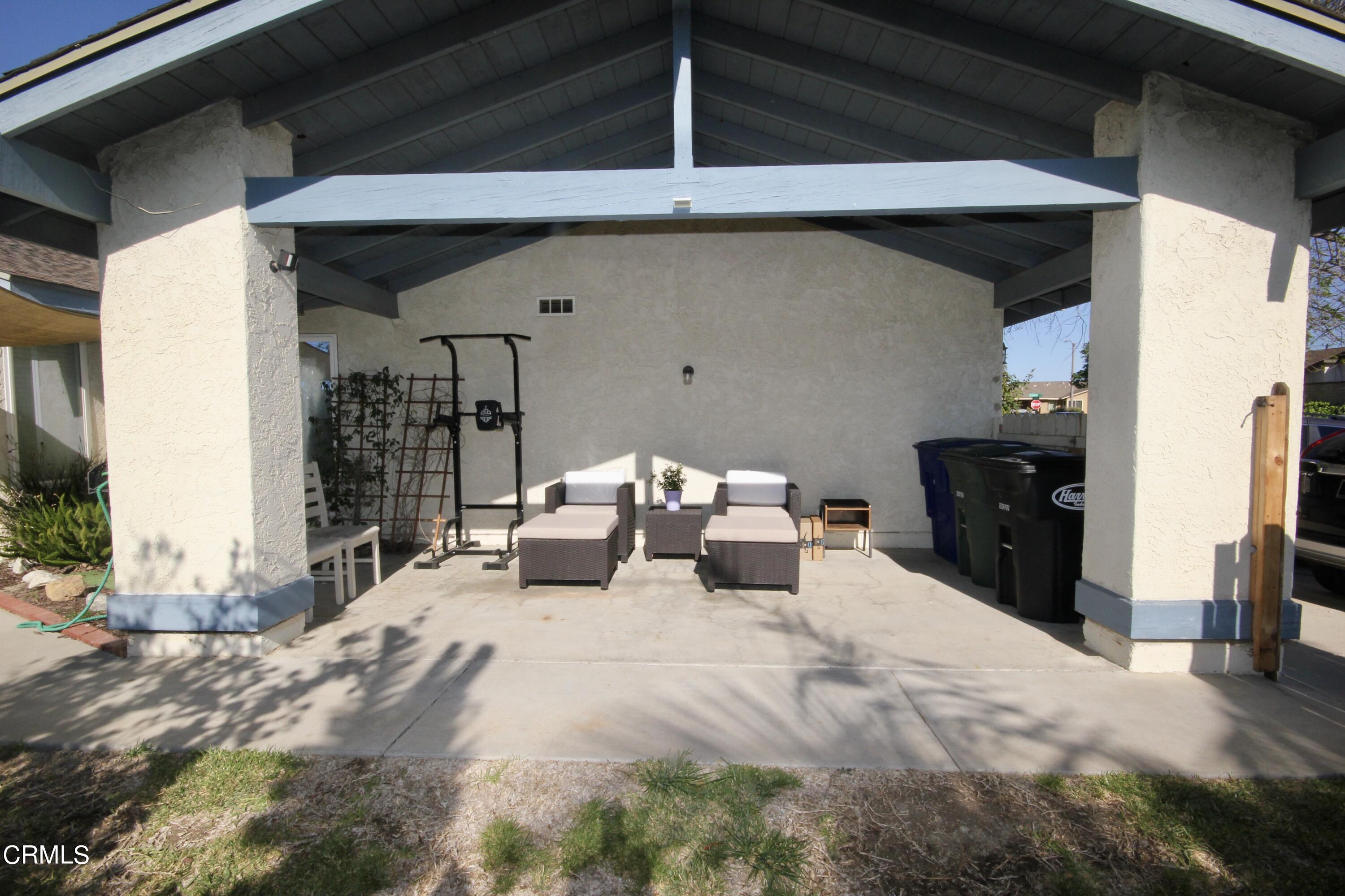 5025 Alta Colina Road Camarillo, CA 93012 - Photo 19 of 25 IMG_7196