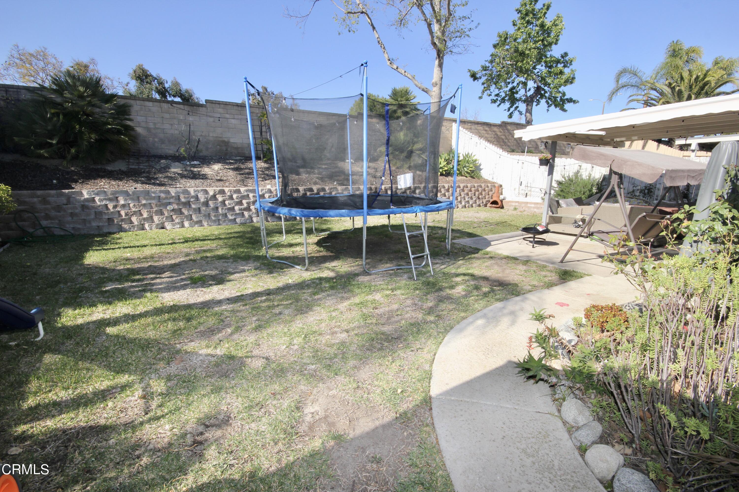 5025 Alta Colina Road Camarillo, CA 93012 - Photo 23 of 25 IMG_7201