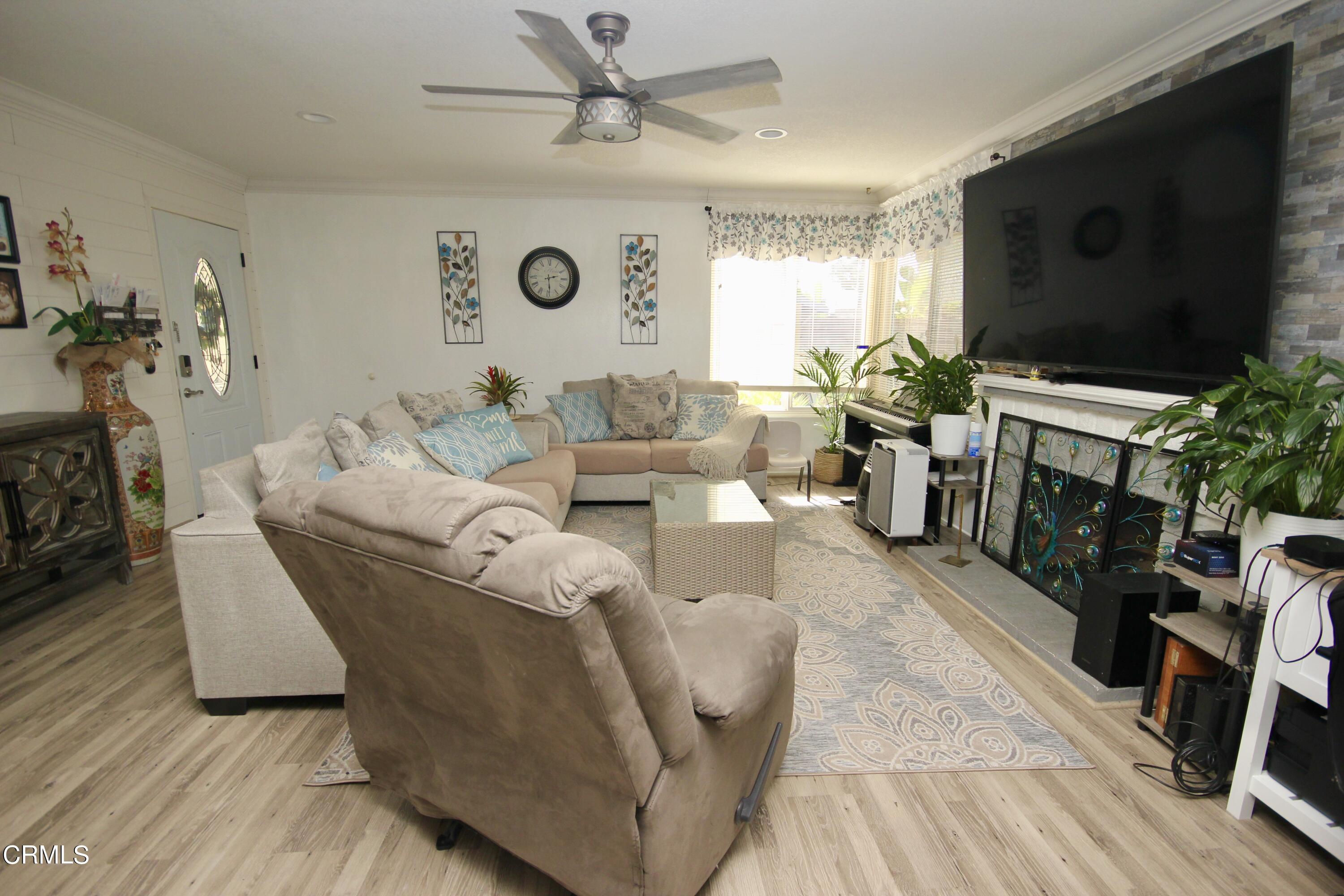 5025 Alta Colina Road Camarillo, CA 93012 - Photo 3 of 25 IMG_7149