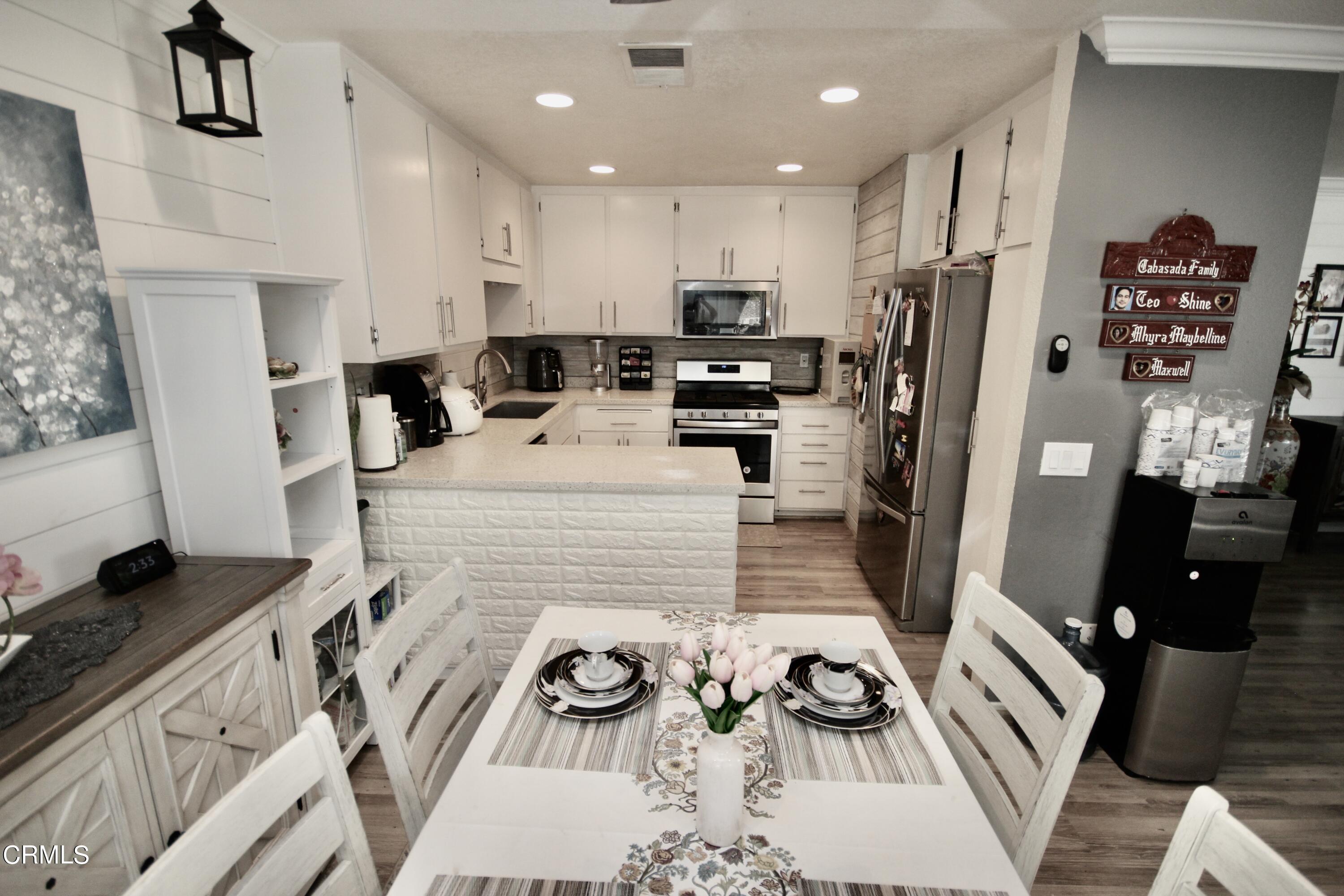 5025 Alta Colina Road Camarillo, CA 93012 - Photo 6 of 25 IMG_7166