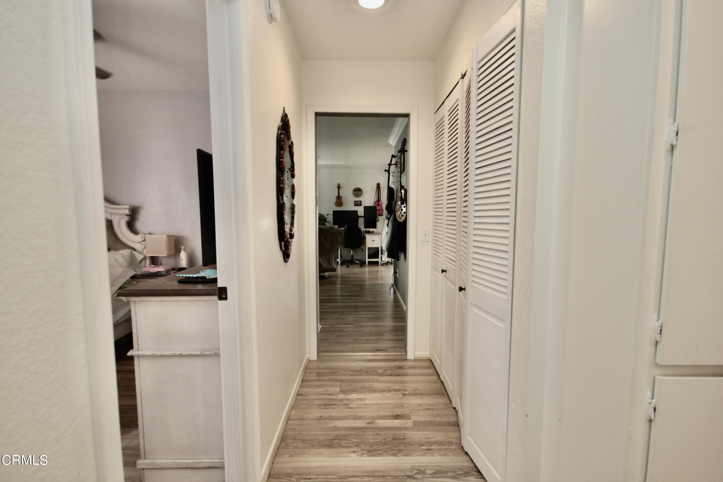 5025 Alta Colina Road Camarillo, CA 93012 - Photo 10 of 25 IMG_7170