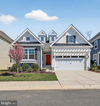$2,995 | 19404 Loblolly Circle, Rehoboth Beach, DE 19971