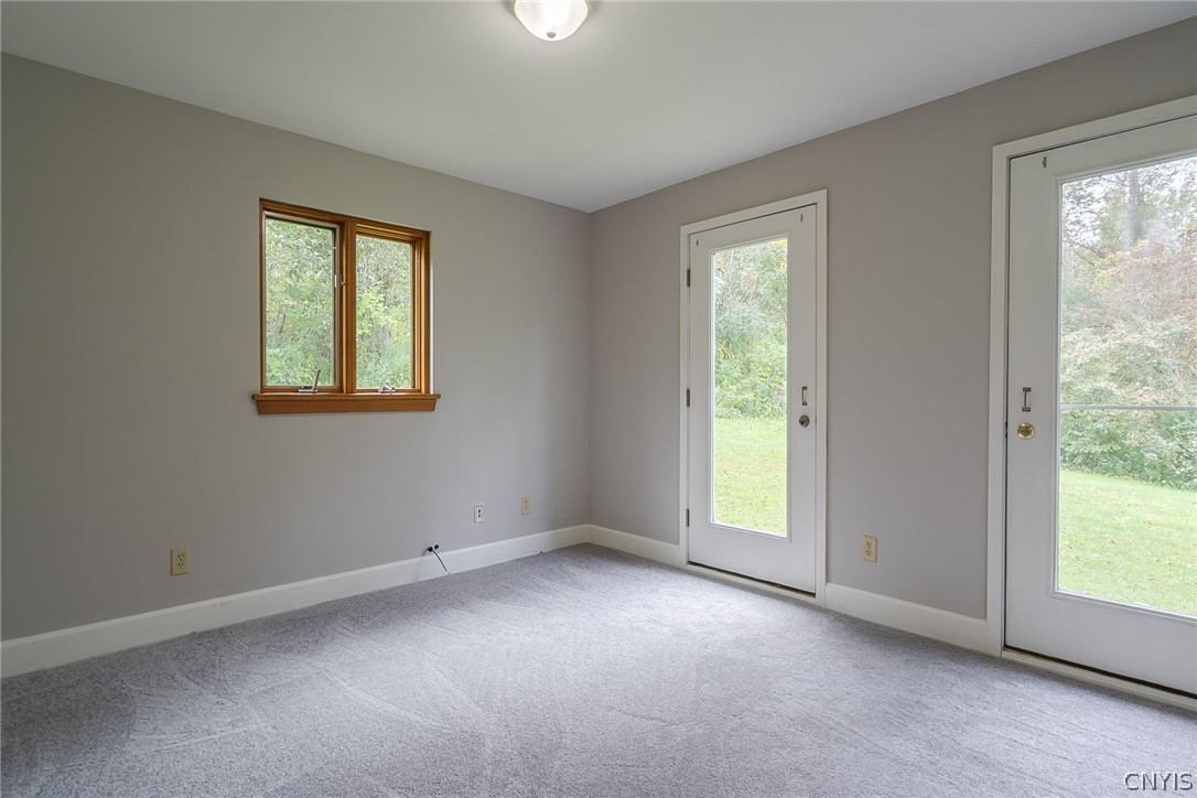 6894 New State Rte 31 Warners, NY 13164 - Photo 16 of 37 Gallery Image 16