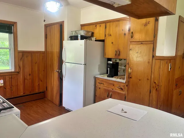 $155,000 | 109 Patton Drive, Elizabethtown, IL 62931