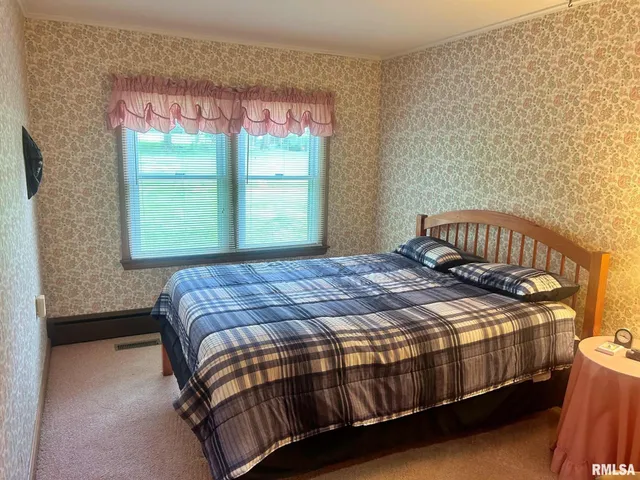 $155,000 | 109 Patton Drive, Elizabethtown, IL 62931