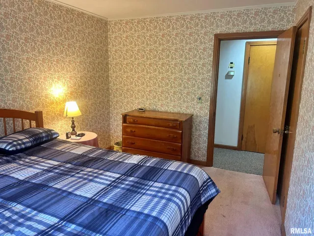 $155,000 | 109 Patton Drive, Elizabethtown, IL 62931