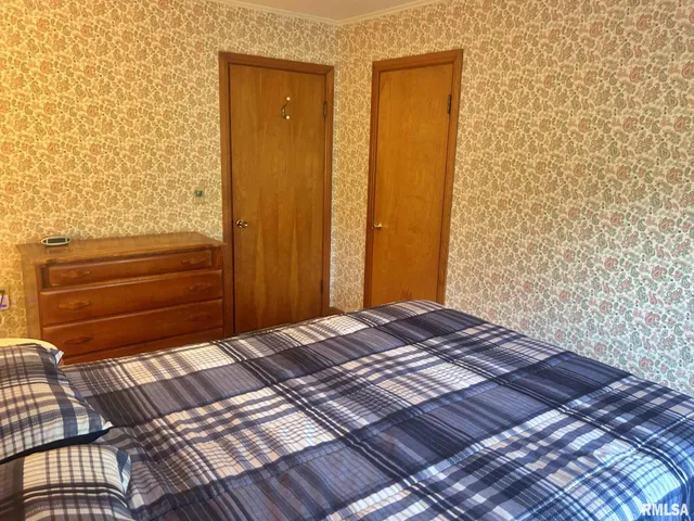 $155,000 | 109 Patton Drive, Elizabethtown, IL 62931