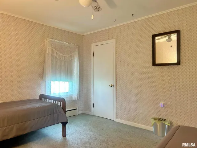 $155,000 | 109 Patton Drive, Elizabethtown, IL 62931