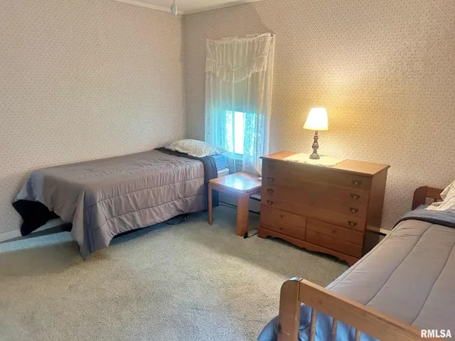 $155,000 | 109 Patton Drive, Elizabethtown, IL 62931