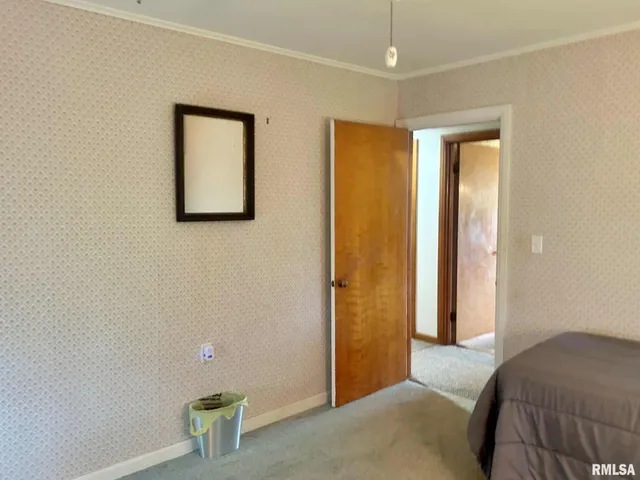 $155,000 | 109 Patton Drive, Elizabethtown, IL 62931