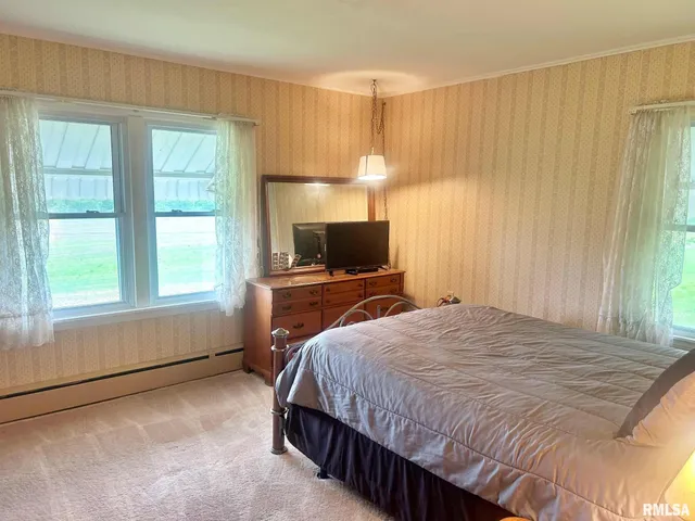 $155,000 | 109 Patton Drive, Elizabethtown, IL 62931