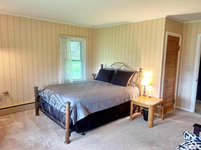 $155,000 | 109 Patton Drive, Elizabethtown, IL 62931